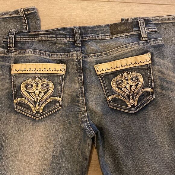 ZCO Jeans 13 Pocket Design - Picture 7 of 10